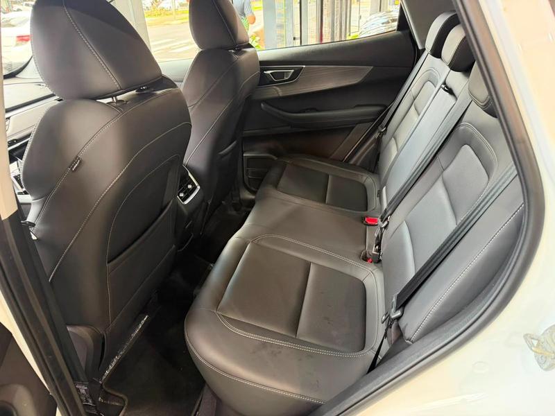 Caoa Chery Tiggo 5X 1.5 Vvt Turbo Iflex T Dct - foto 16