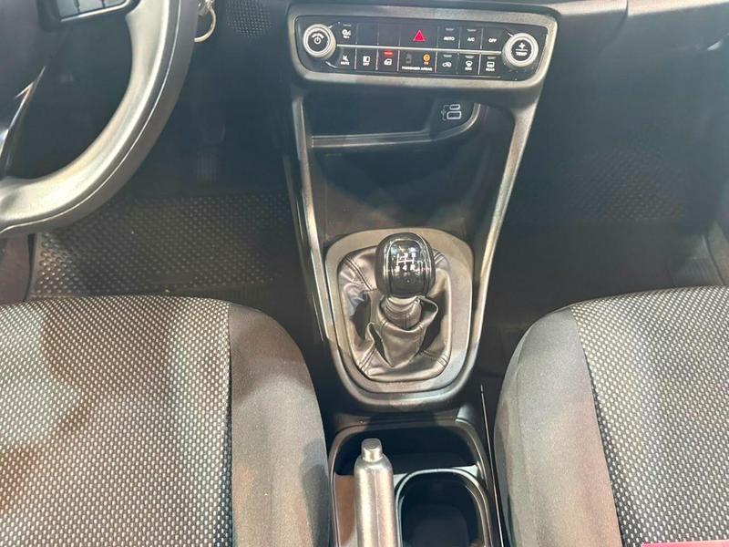 Fiat Pulse Drive 1.3 8V Flex Mec. - foto 16