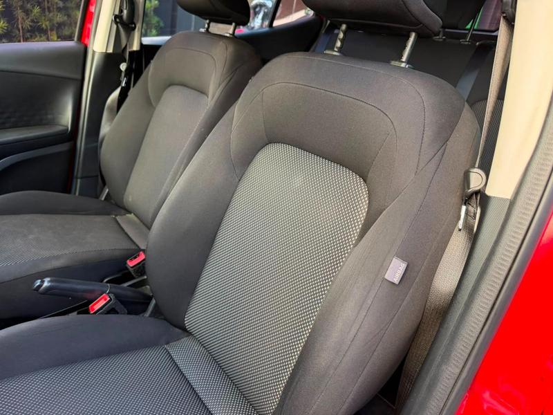 Fiat Pulse mt - foto 10