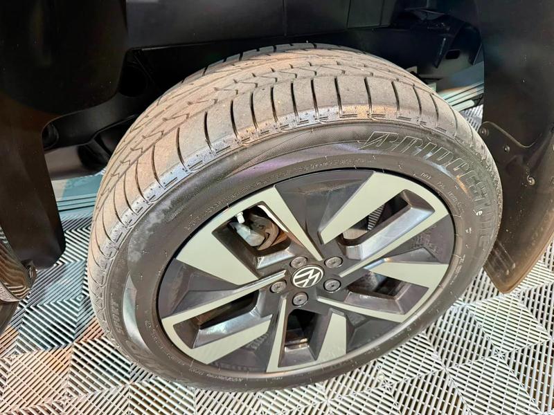 Volkswagen Amarok v6 extreme - foto 20