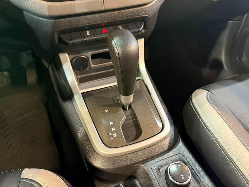 Chevrolet S10 LT - foto 16