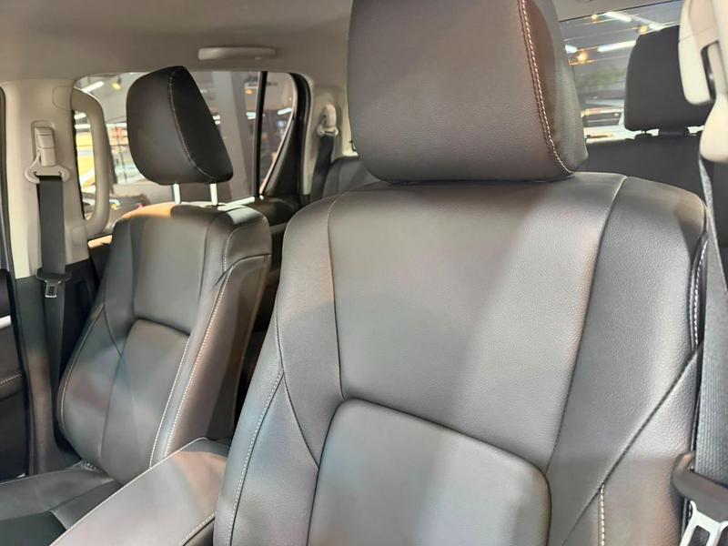 Toyota Hilux cdsrva4fd - foto 8