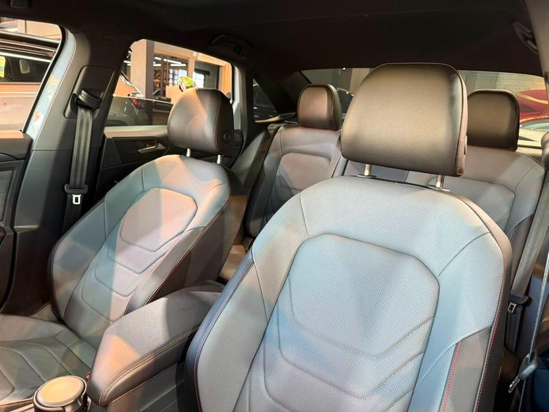 Volkswagen Jetta gli - foto 15