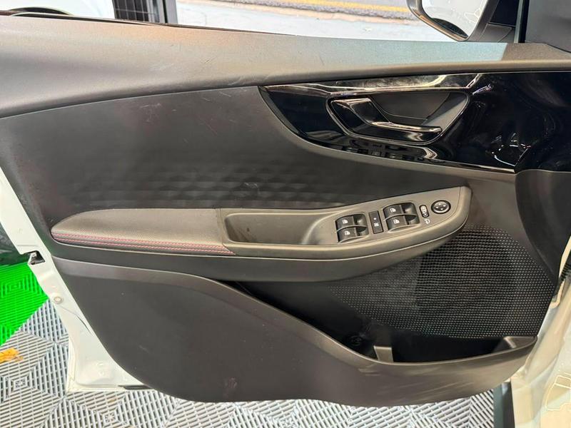 Fiat Fastback Abarth 270 - foto 20