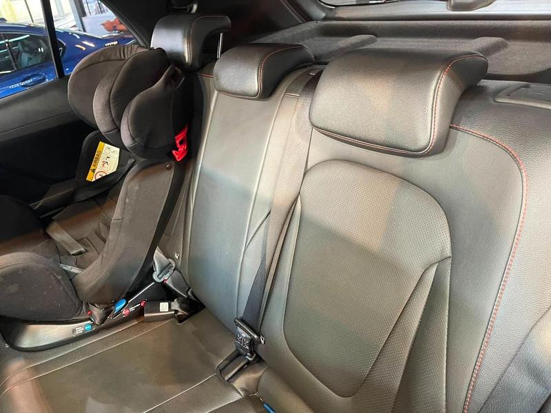 Hyundai Creta ta nline - foto 10