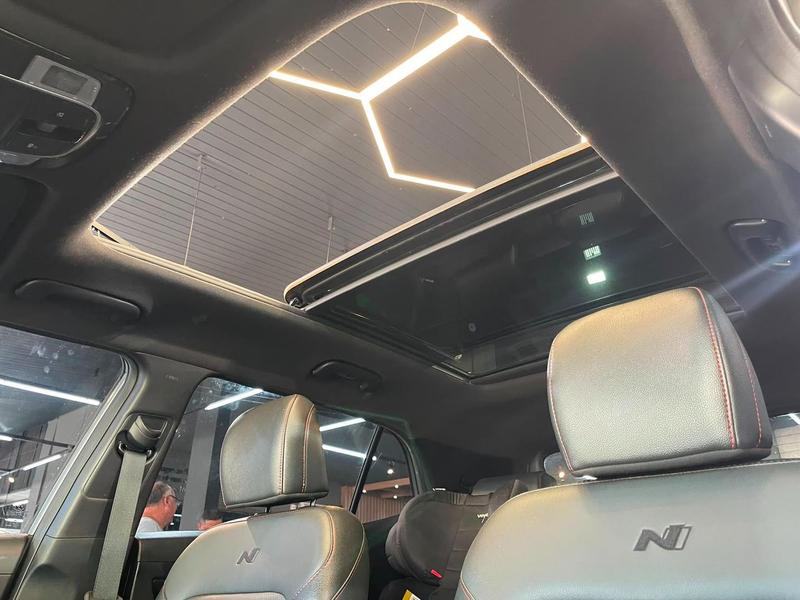 Hyundai Creta ta nline - foto 9