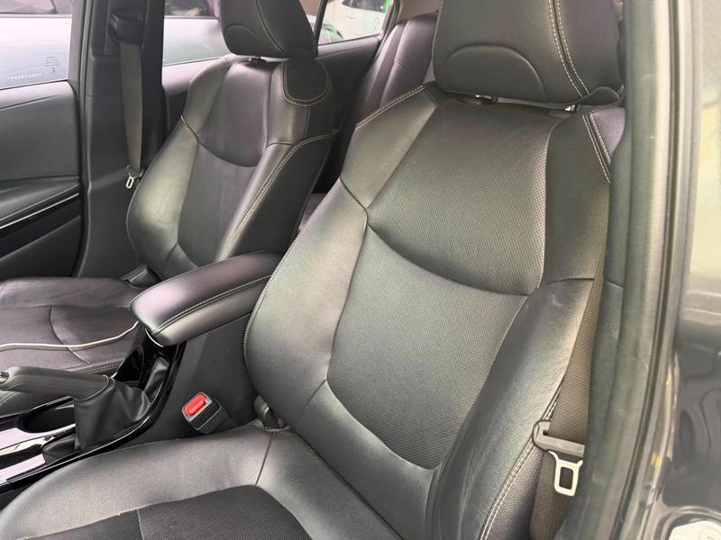 Toyota Corolla xei 20 - foto 9