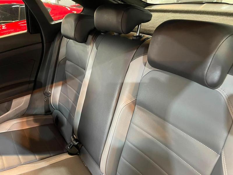 Volkswagen Nivus hl tsi - foto 8