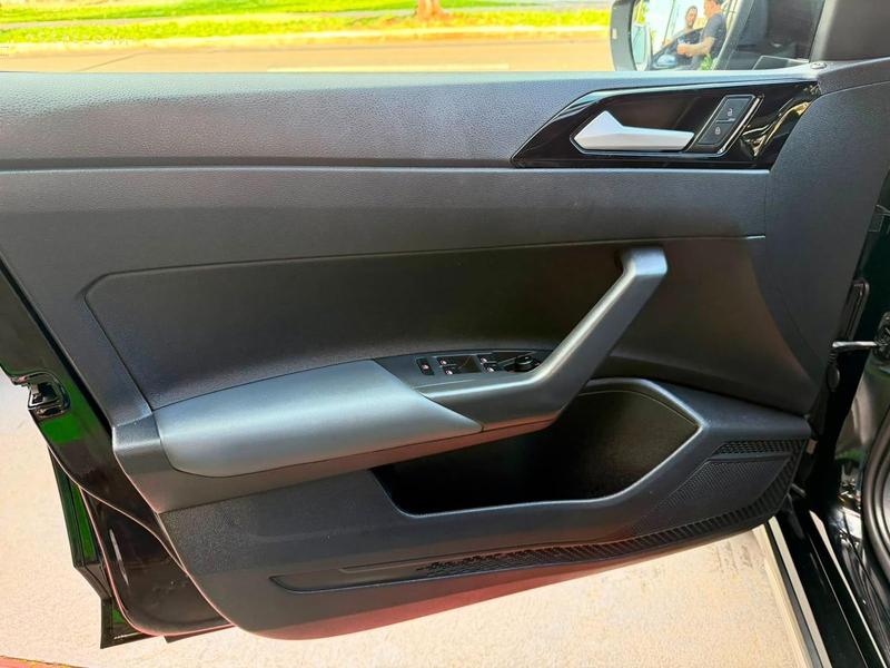 Volkswagen Nivus Hl TSI - foto 17