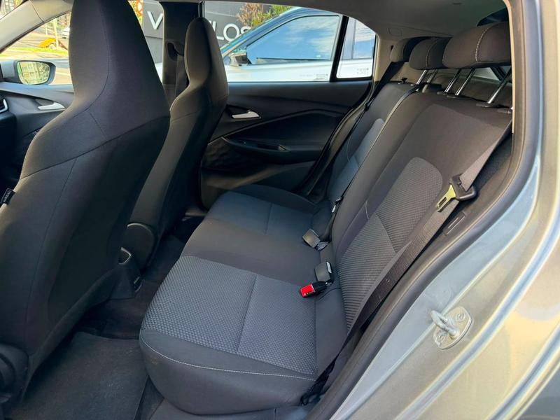 Chevrolet Onix 10mt lt2 - foto 6
