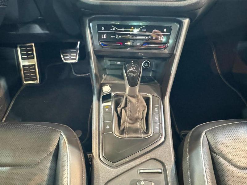 Volkswagen Tiguan Allspace Rl - foto 7