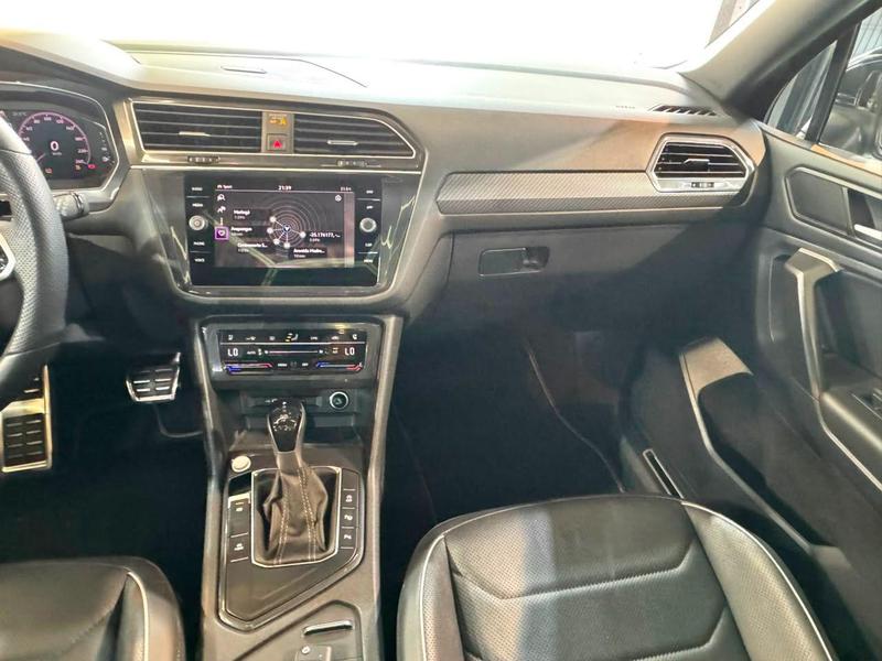 Volkswagen Tiguan Allspace Rl - foto 10