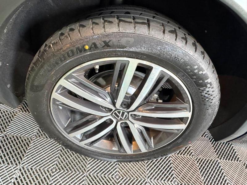 Volkswagen Tiguan Allspace Rl - foto 14