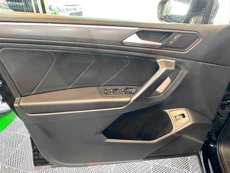 Volkswagen Tiguan Allspace Rl - foto 15
