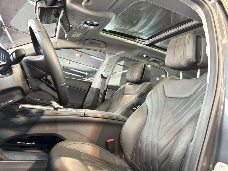 Caoa Chery Tiggo 8 Pro 1.6 TGDI Aut. - foto 16