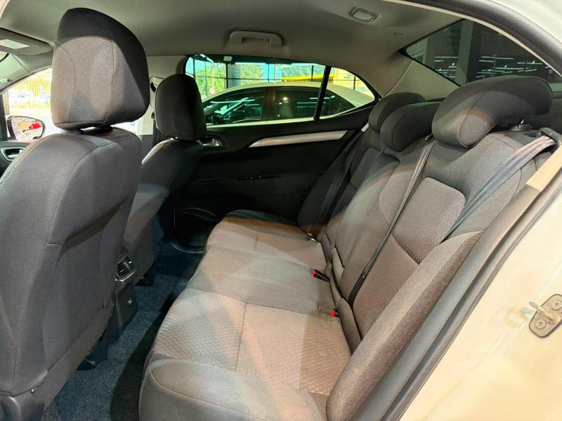 Citroën C4 Lounge Thp A Orig - foto 19