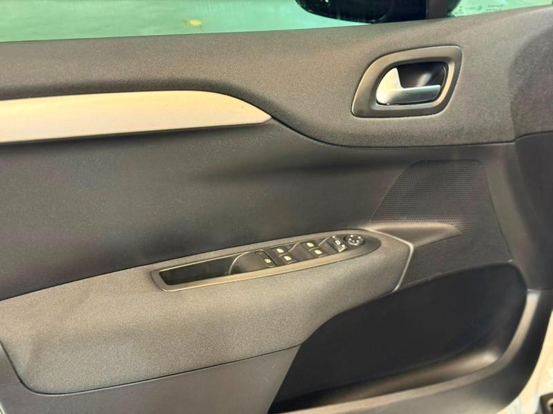 Citroën C4 Lounge Thp A Orig - foto 18
