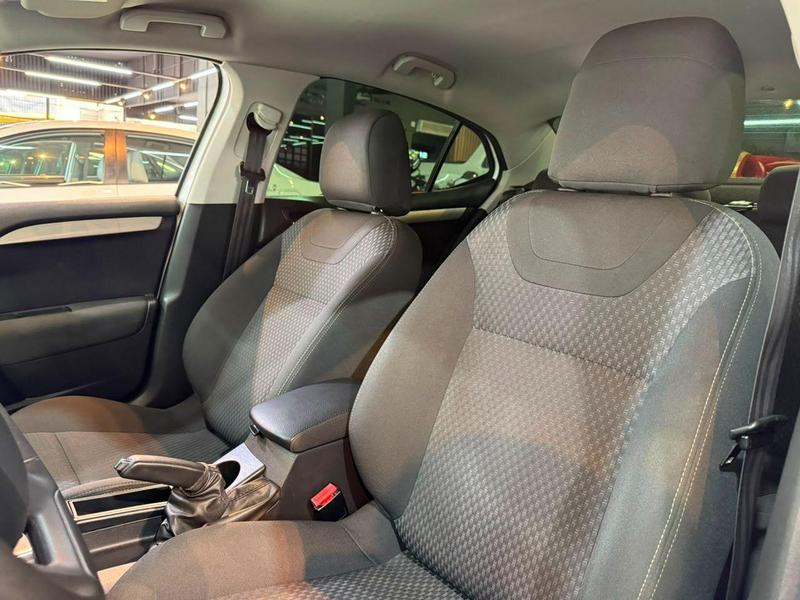 Citroën C4 Lounge Thp A Orig - foto 15