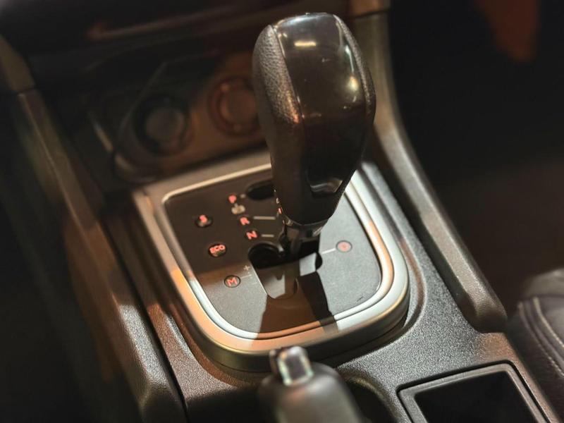 Citroën C4 Lounge Thp A Orig - foto 17