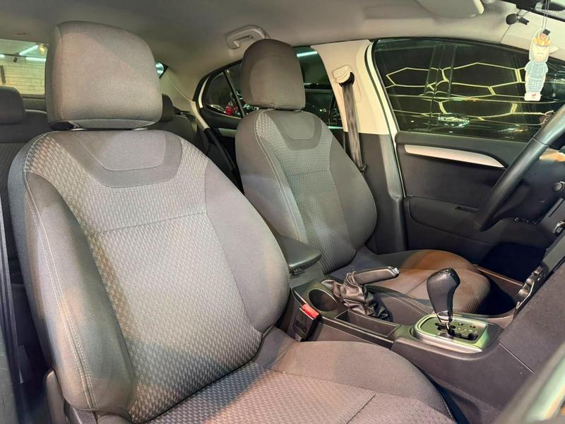 Citroën C4 Lounge Thp A Orig - foto 14