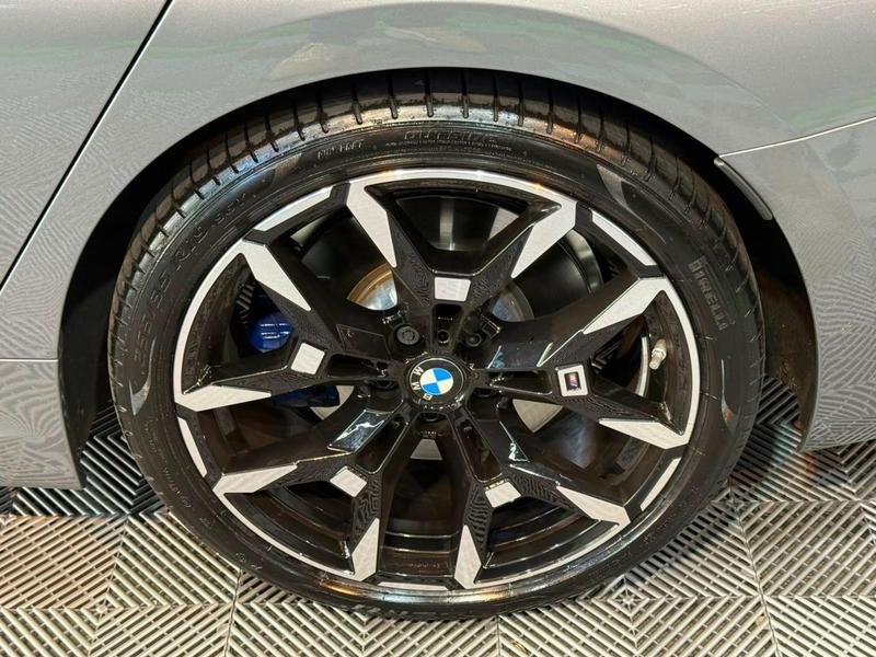 BMW 320i M Sport Flex - foto 20
