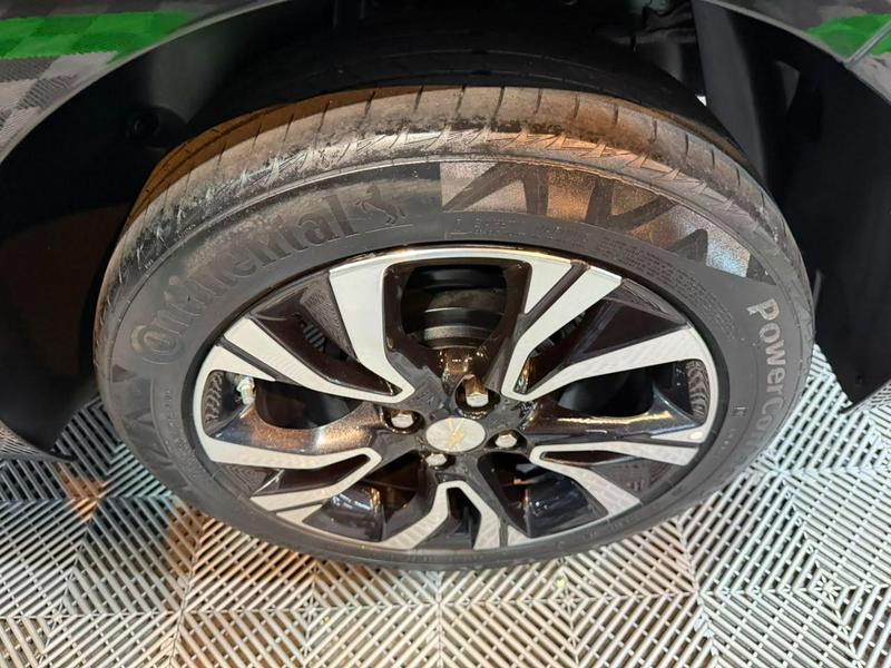 Chevrolet Onix 10tat - foto 19