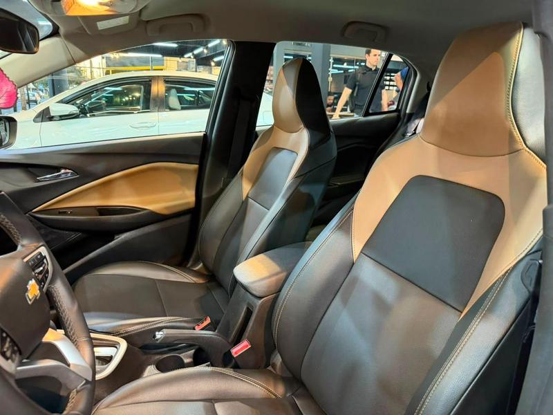 Chevrolet Onix 10tat - foto 15