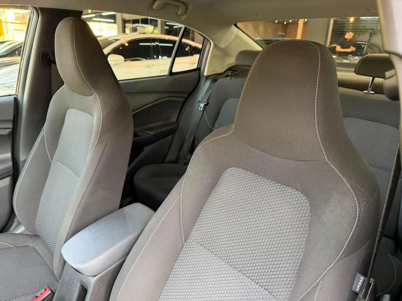 Chevrolet Onix Plus 10tat LTZ - foto 13