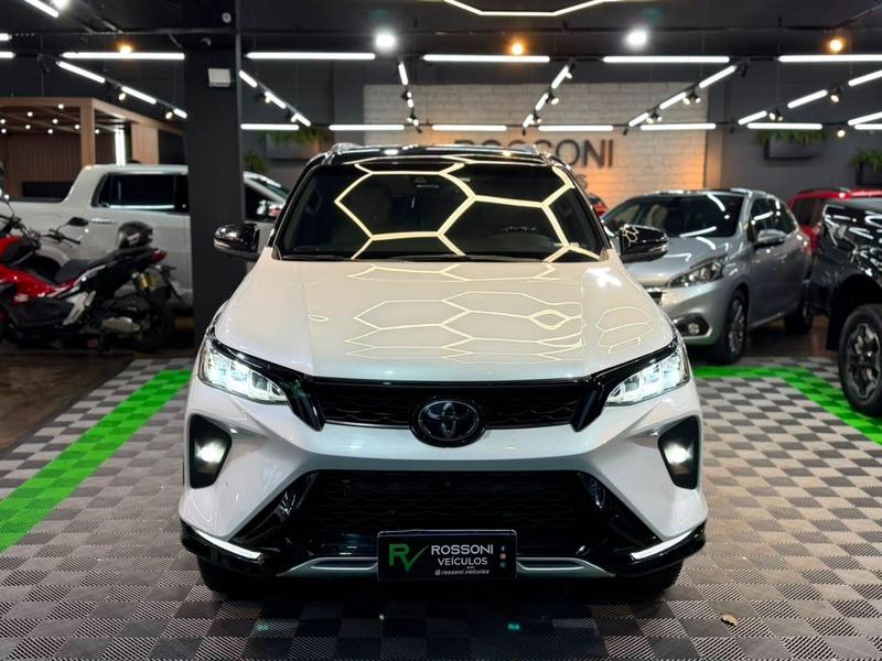 Toyota SW4 Swdmda4md - foto 2
