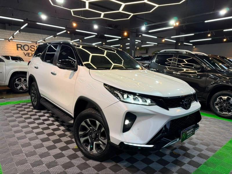 Toyota SW4 Swdmda4md - foto 3