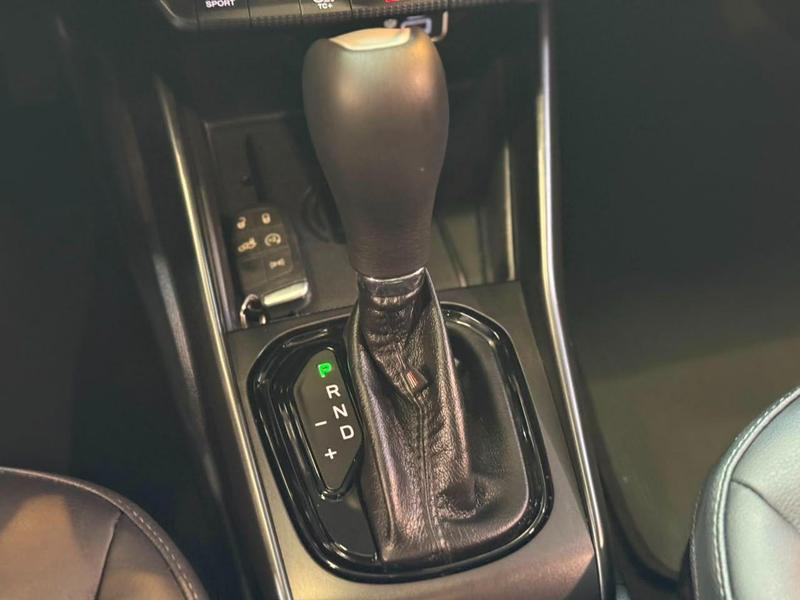 Fiat Toro Volc Turb - foto 17