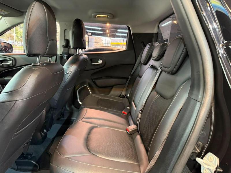 Fiat Toro Volc Turb - foto 19