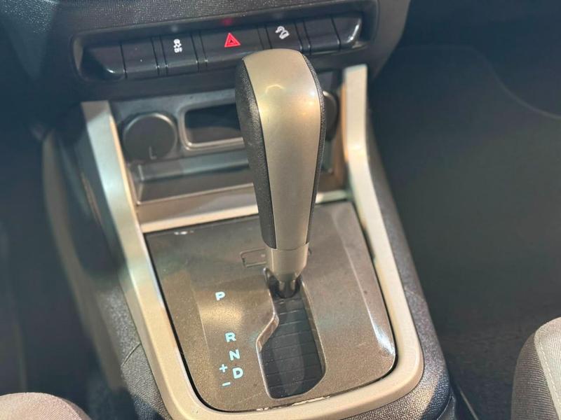Chevrolet S10 LT - foto 17