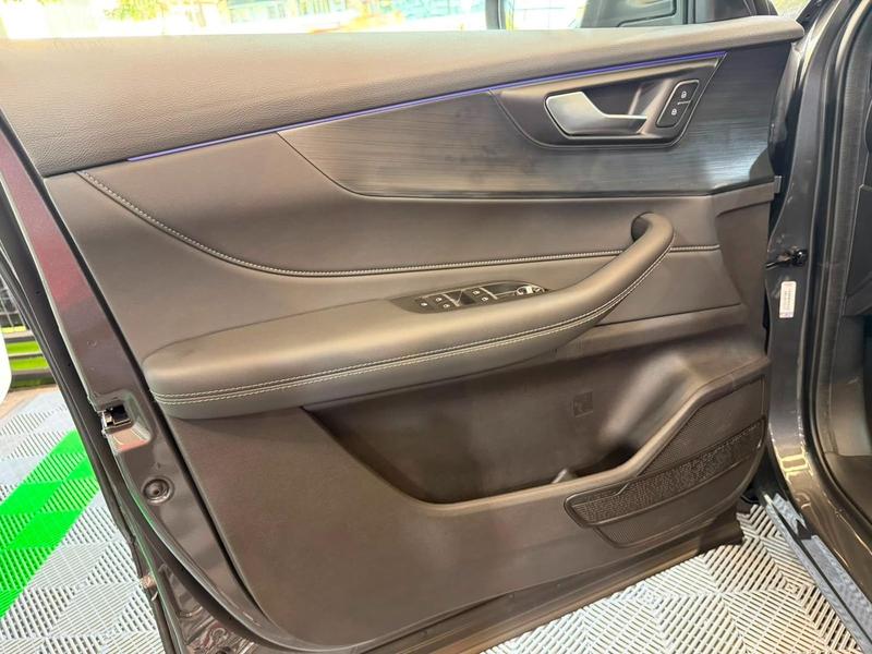 Caoa Chery Tiggo 5X 1.5 Vvt Turbo Iflex T Dct - foto 18