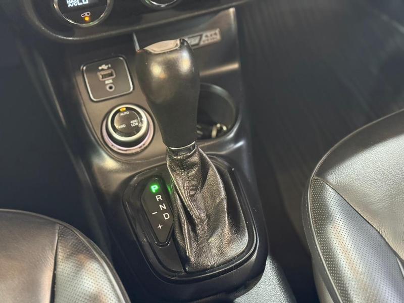 Fiat Toro Ultra At9 D4 - foto 18
