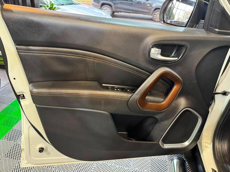Fiat Toro Volcano 2.0 16V 4X4 Tb Diesel Aut. - foto 19