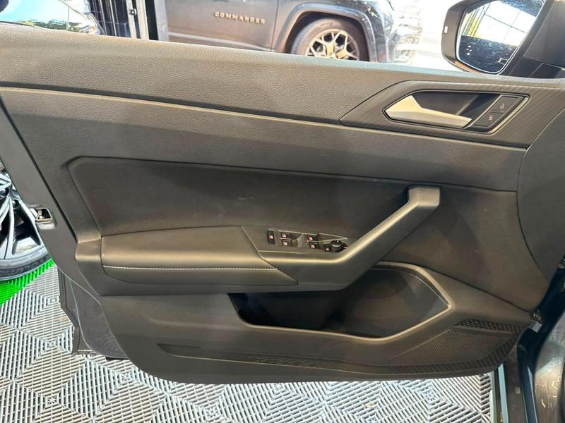 Volkswagen Nivus Hl TSI - foto 20