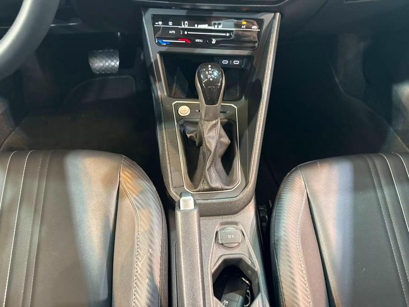 Volkswagen Nivus Hl TSI - foto 16