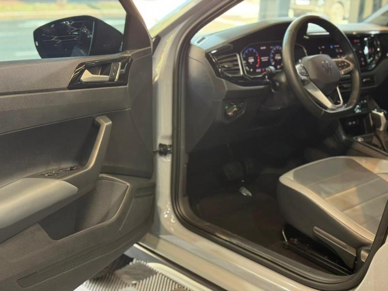 Volkswagen Nivus Hl TSI - foto 18