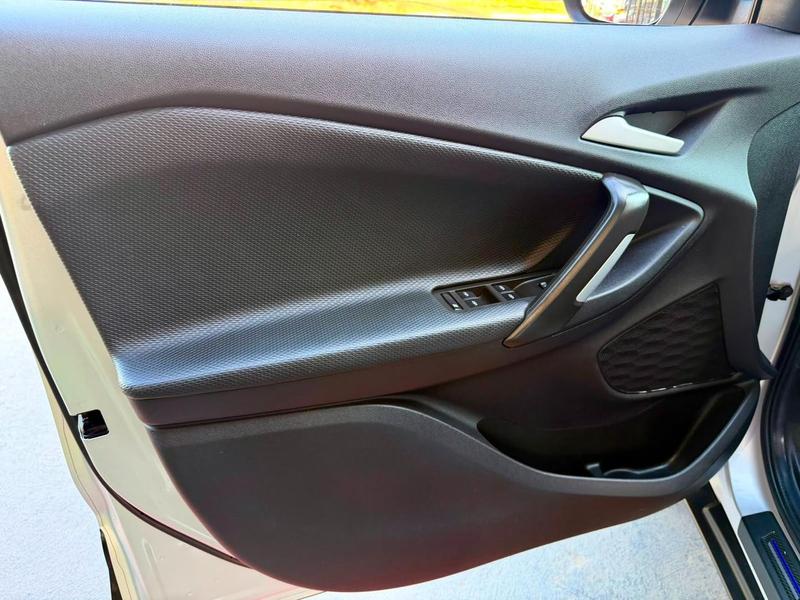 Chevrolet Tracker T A LTZ - foto 13