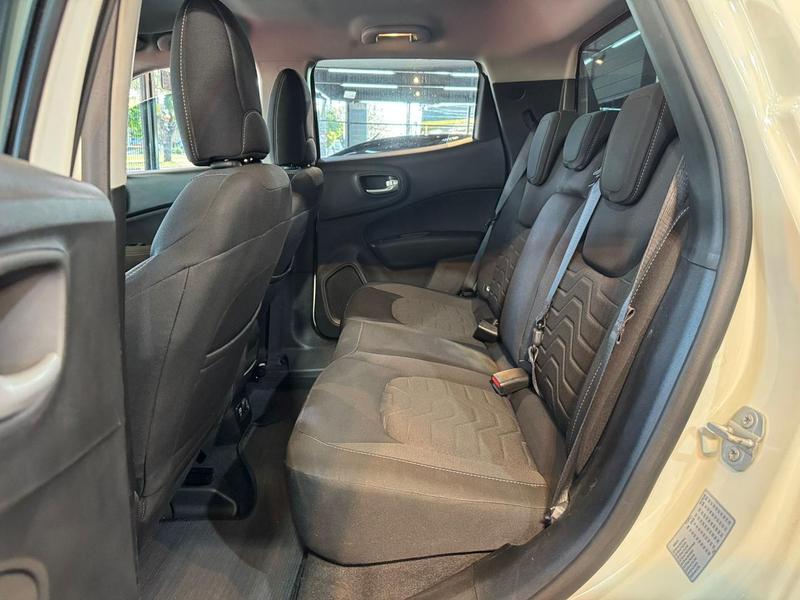 Fiat Toro Freed T270 - foto 17
