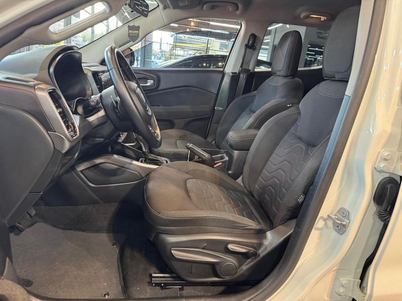 Fiat Toro Freed T270 - foto 13