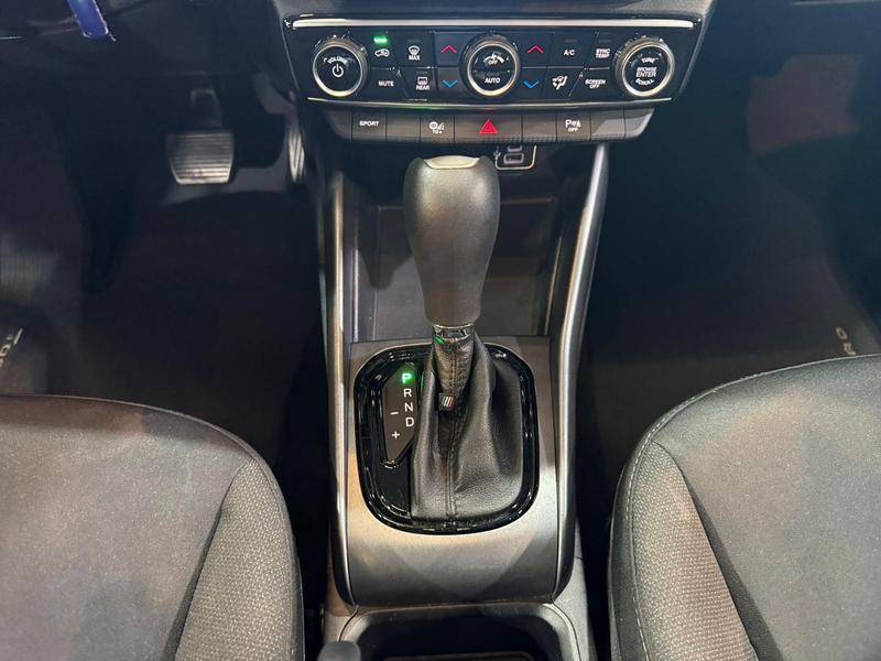Fiat Toro Freed T270 - foto 18