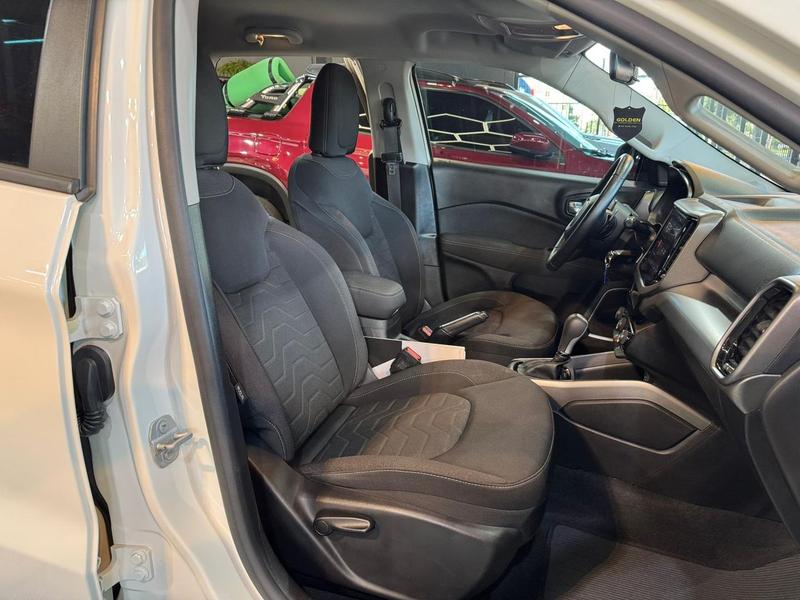 Fiat Toro Freed T270 - foto 14