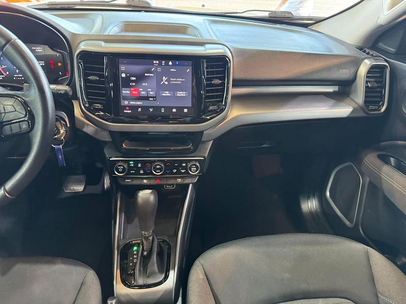 Fiat Toro Freed T270 - foto 15