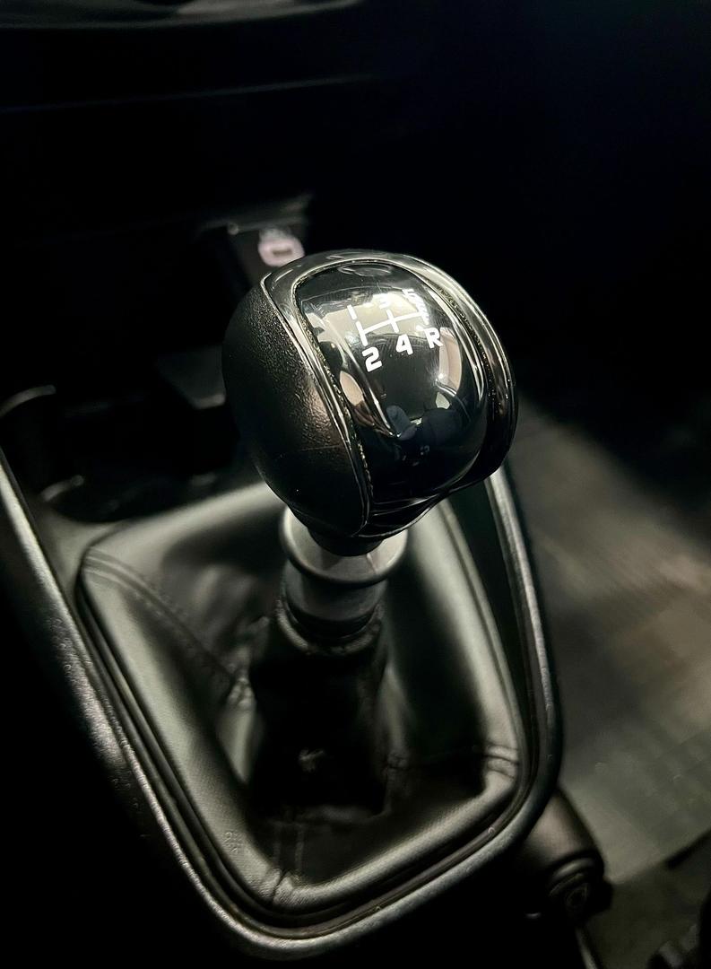 FIAT ARGO DRIVE 1.0 - foto 13