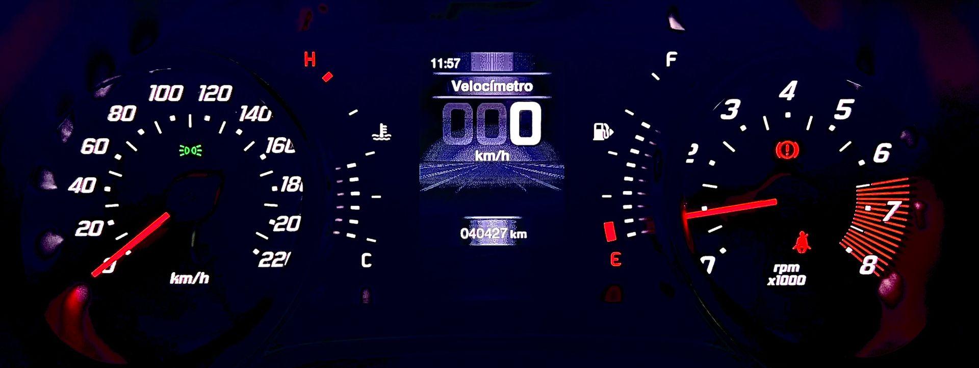 FIAT ARGO DRIVE 1.0 - foto 15