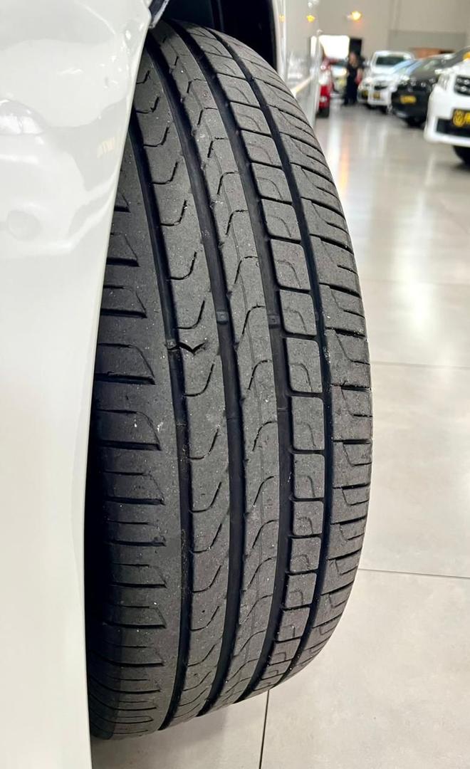 HONDA CIVIC LXR 2.0 - foto 18