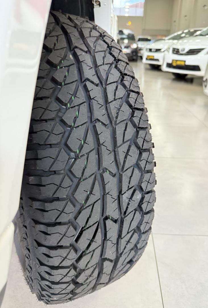 MITSUBISHI L200 TRITON HPE 3.2 TURBO DIESEL - foto 19