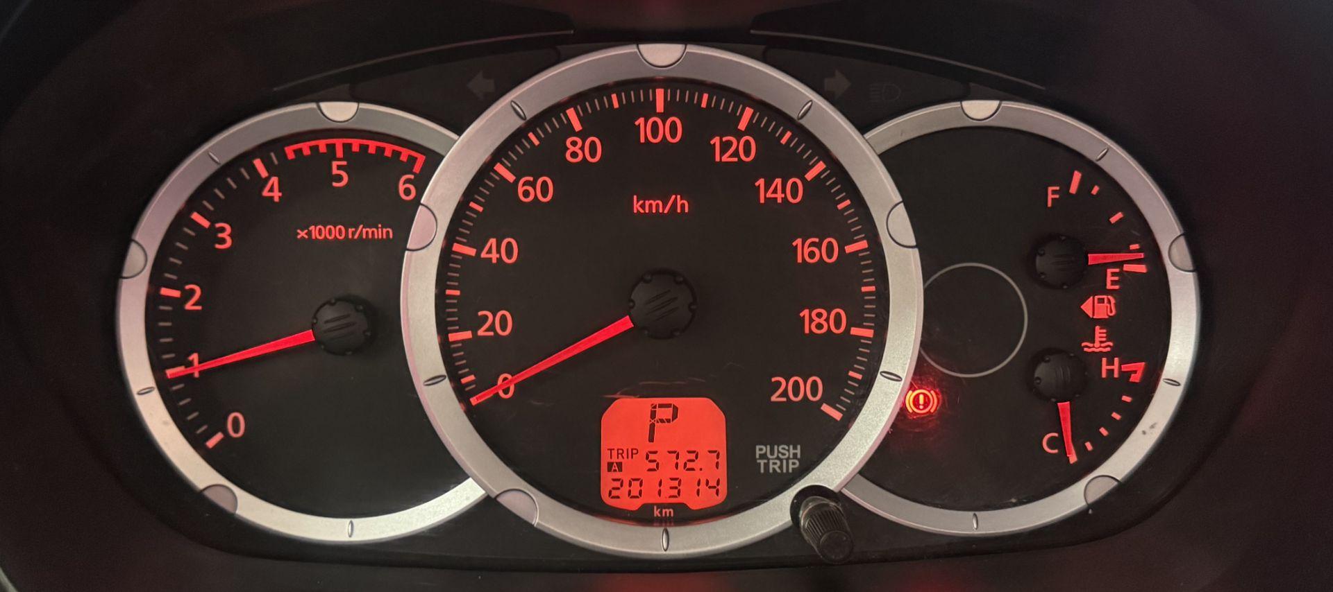 MITSUBISHI L200 TRITON HPE 3.2 TURBO DIESEL - foto 15